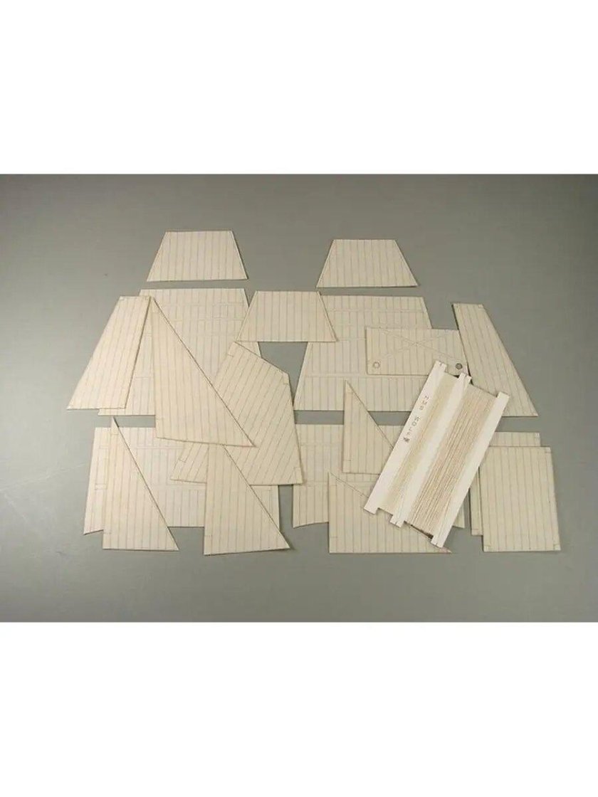 Картонные модельки бронедрезин