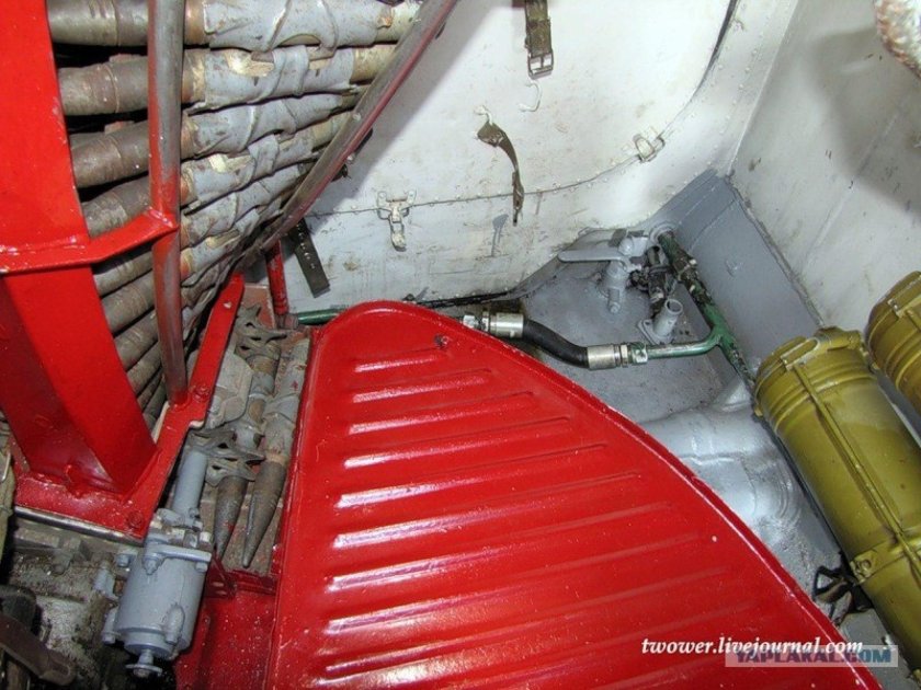 Пушка 2а42 калибра 30 мм