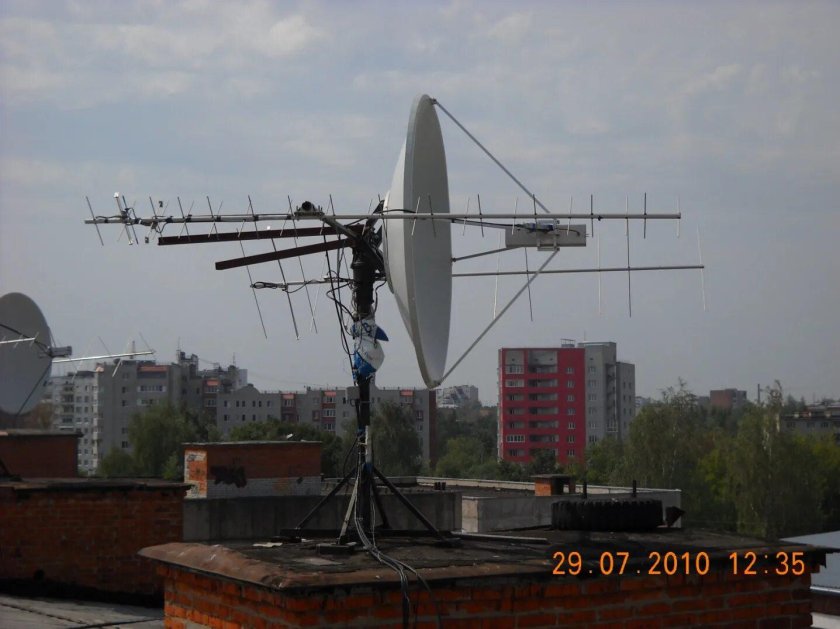 НИЛАКТ ДОСААФ Калуга