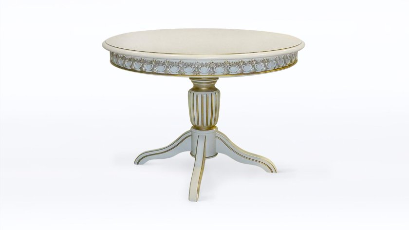 Стол Орион 3 Верона