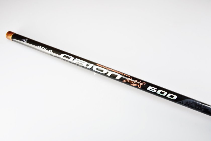 Удочка Kaida 5 метров маховая