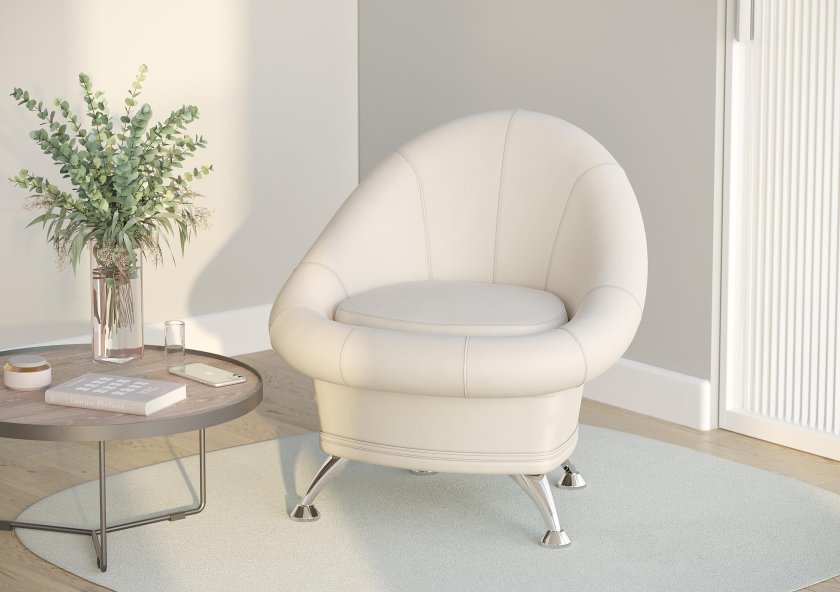 Банкетка Гранд Кволити Норд