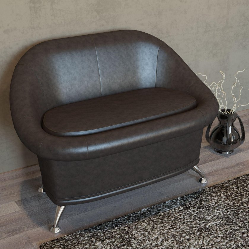 Диван "Орион" 6-5154