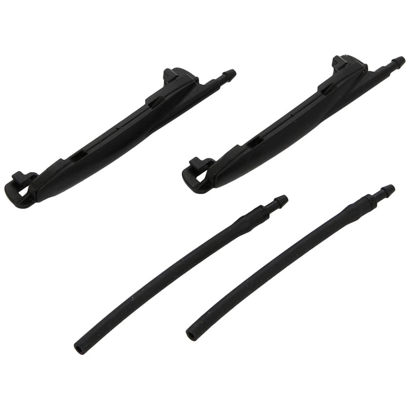 Форсунка Bosch 3397000669