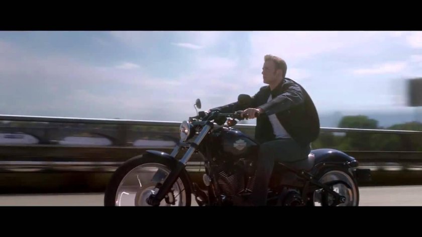 Первый мститель другая война кадры из фильма