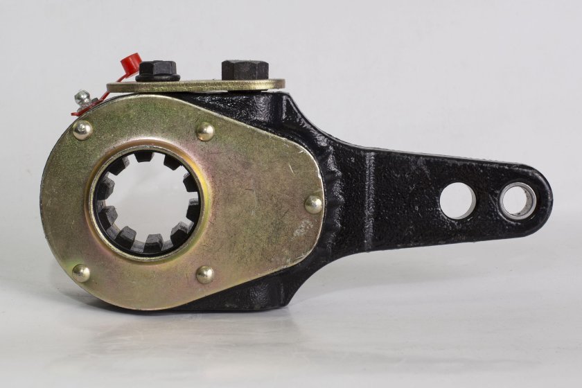 Рычаг регулировочный МАЗ 64221-3501236-10