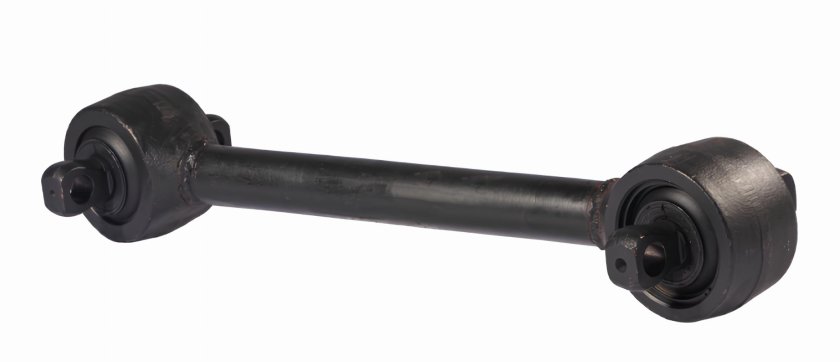 6430-2919015 Штанга реактивная