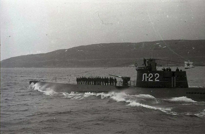 Дизельные пл Стингрей СС