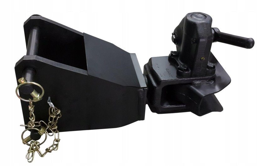 Фаркоп МТЗ 82