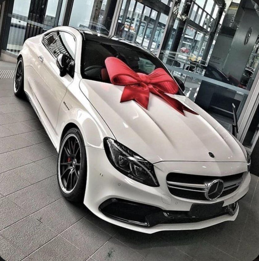 Мерседес кабриолет 2023