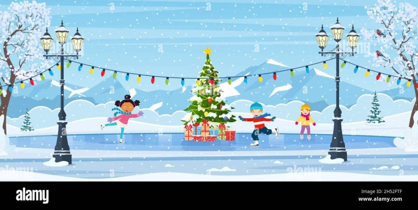 Каток вектор