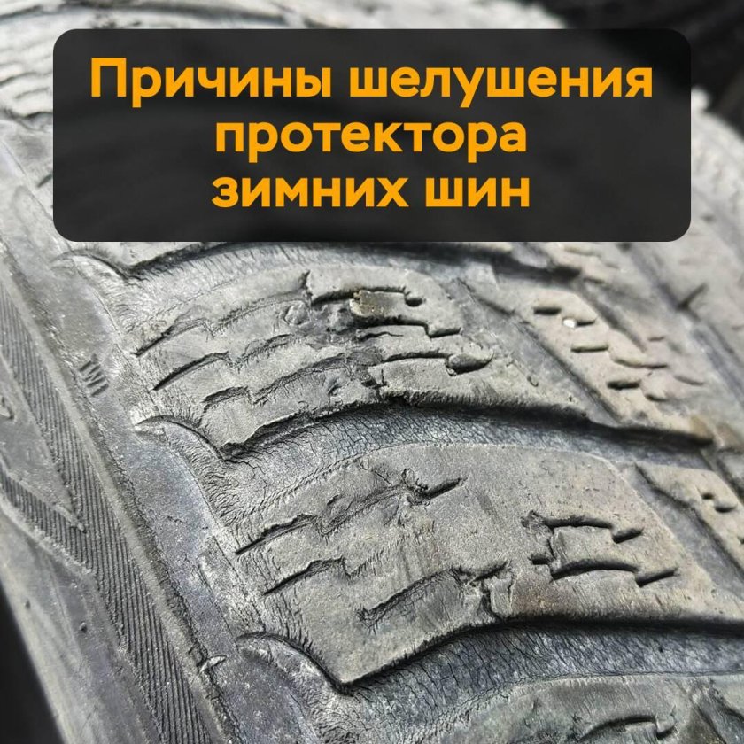 113-78-21170 Фиксатор протектора