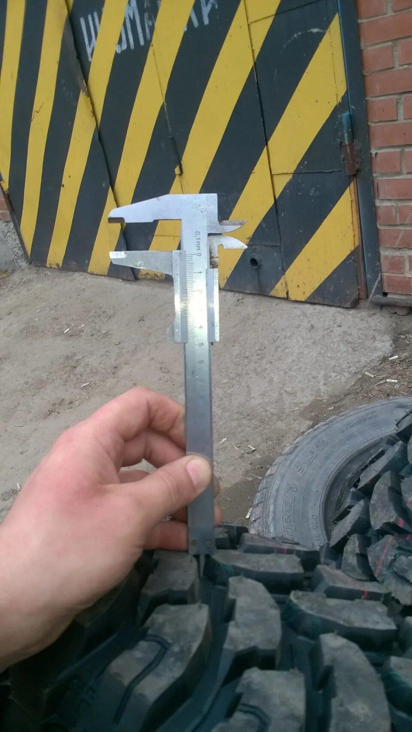 Комфорсер СФ 3000 185/85/16