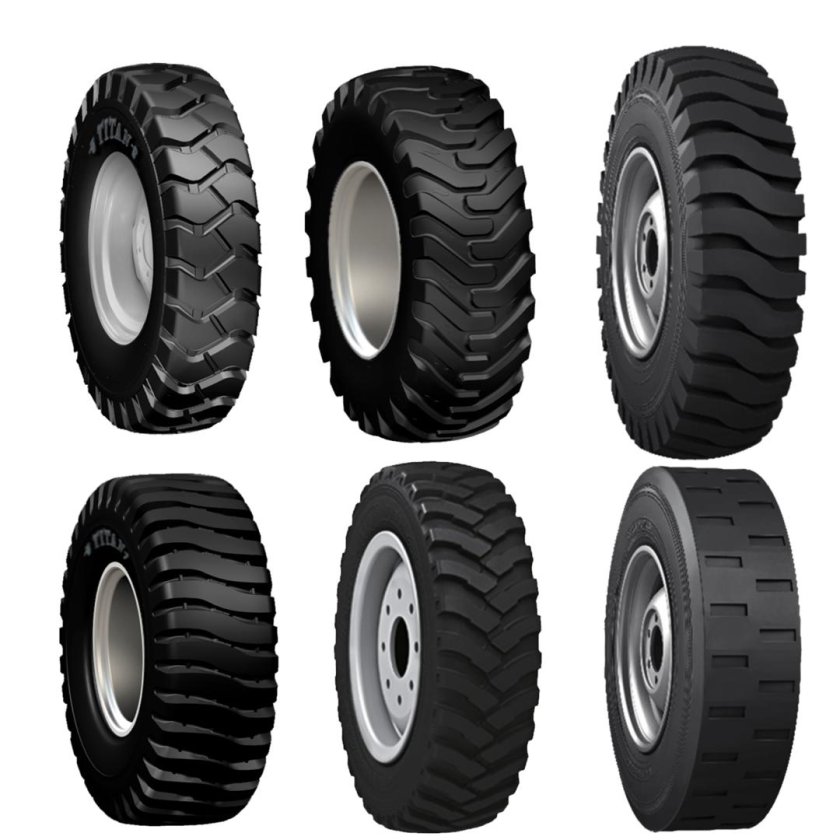 Резина Voltyre 215 90 15g