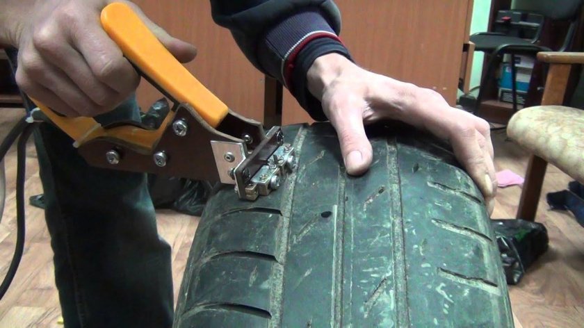 Регрувер машинка-регрувер s146b