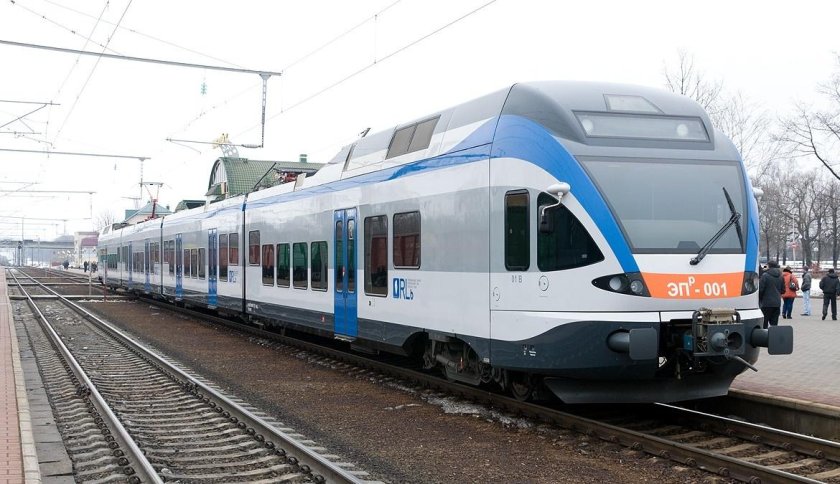 БЧ белорусская железная дорога