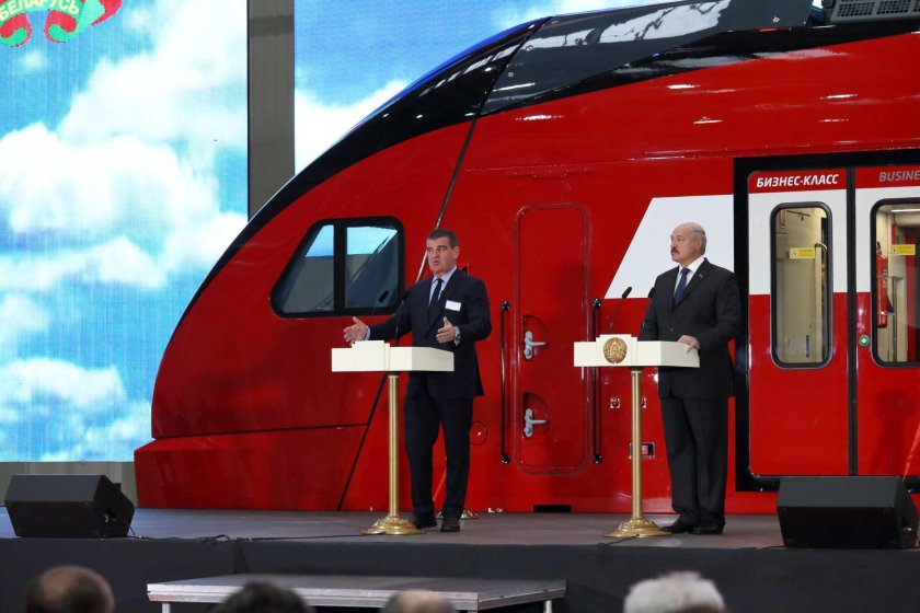 Петер Шпулер