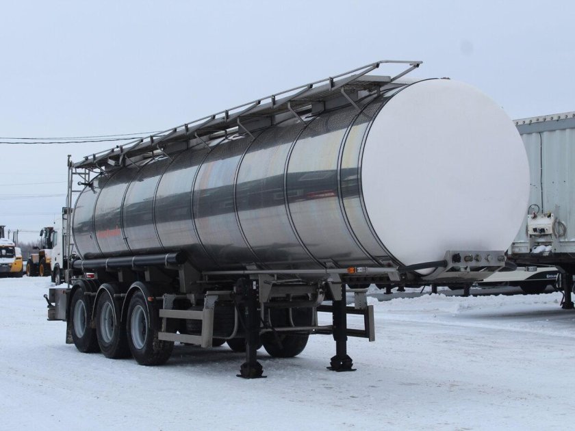 Ппц ФОКСТАНК