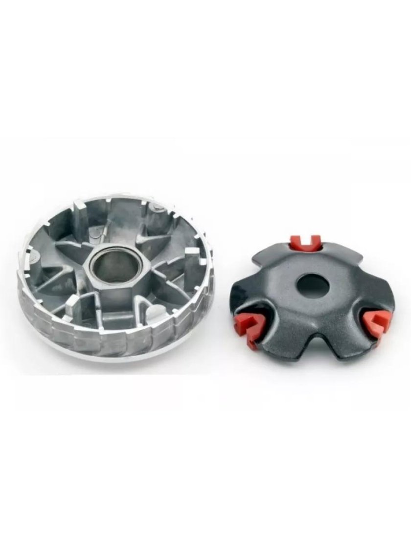 Вариатор 139qmb