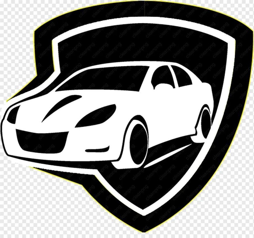 Эмблемы автомобилей