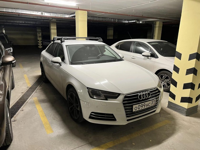 Зикер 009 автомобиль