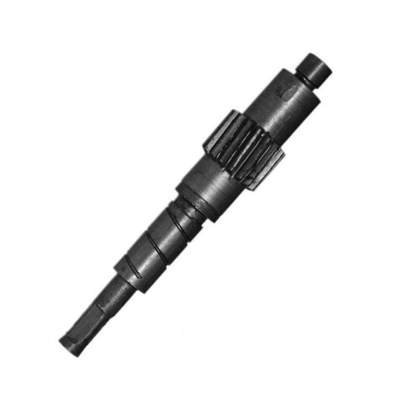 Шестерня привода спидометра УАЗ 452