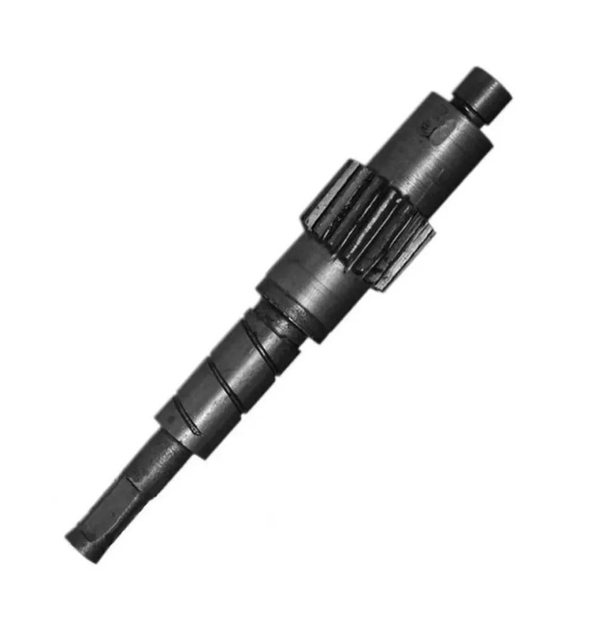 43114-3802034 Шестерня привода спидометра