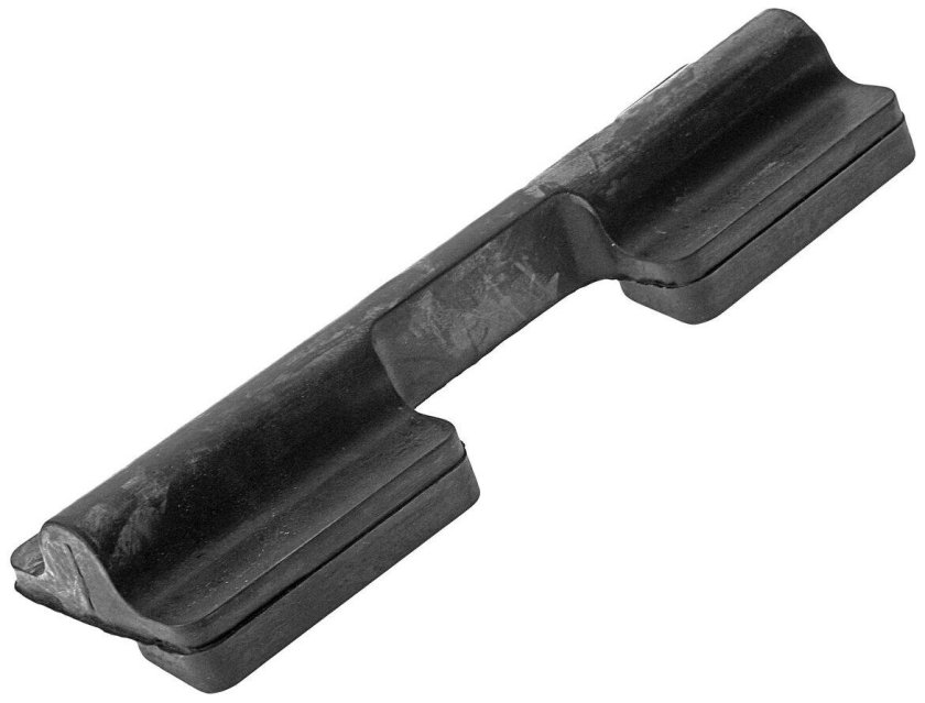 Резинка под бак ВАЗ 2101