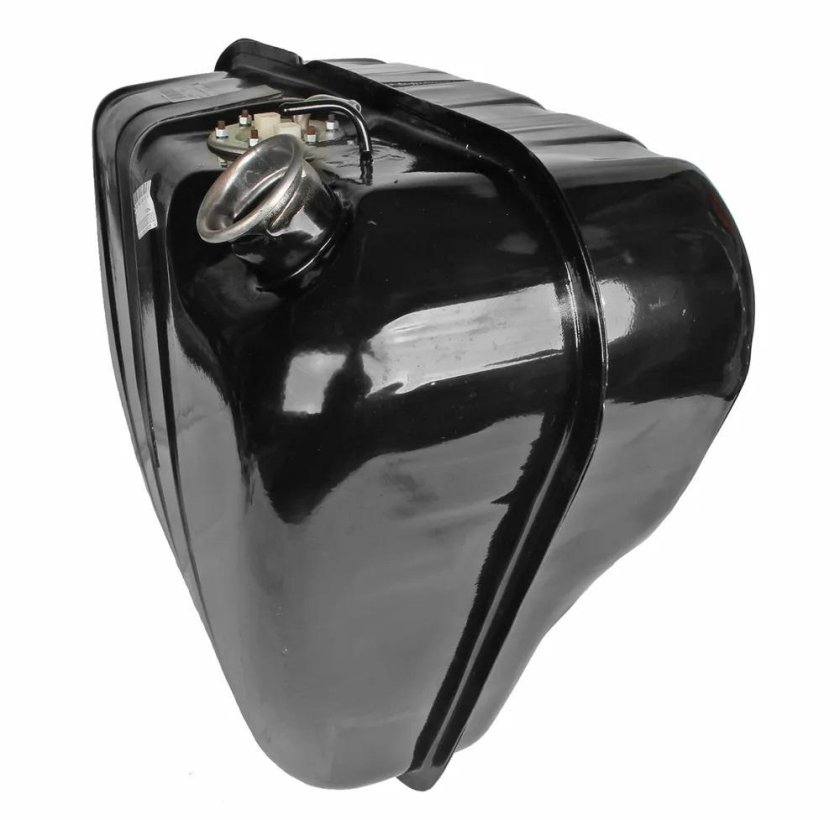 Топливный бак ВАЗ 2101