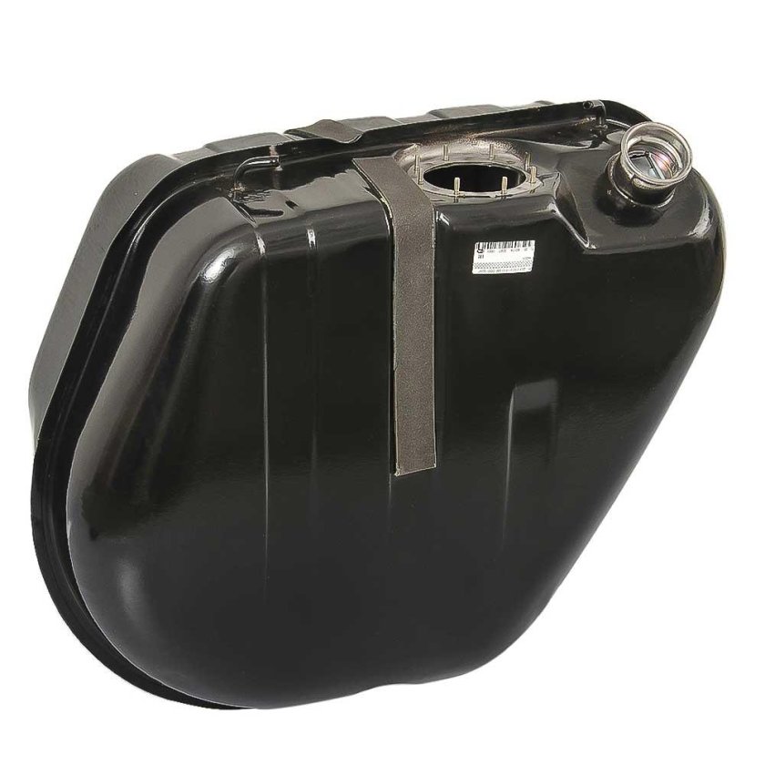 Топливный бак ВАЗ 21073