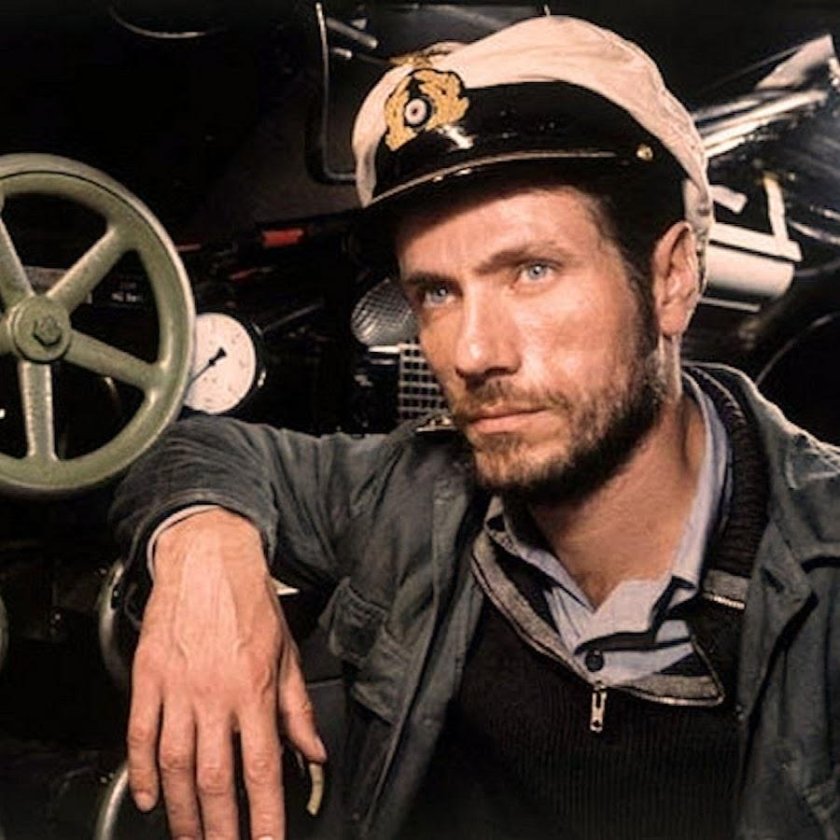 Юрген Прохнов