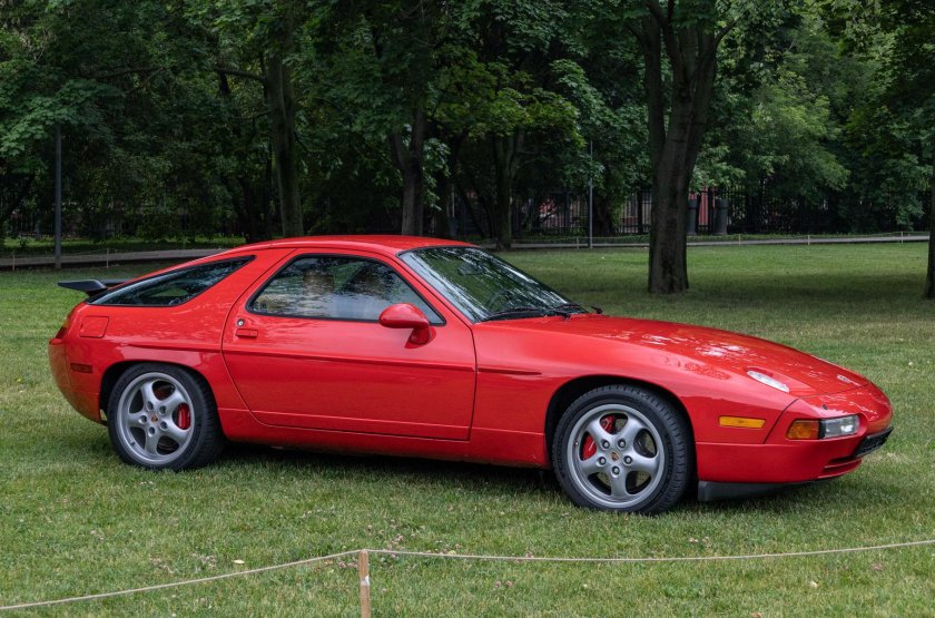 Автокультура 2023