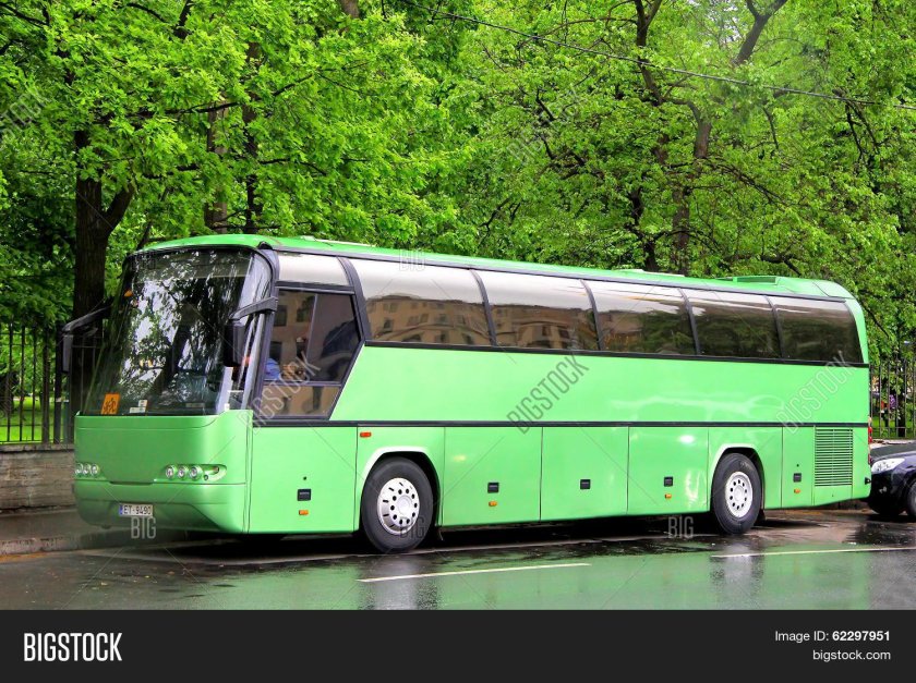 Neoplan 216