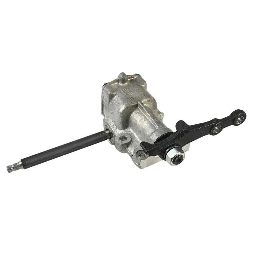 Рулевая колонка ВАЗ 21213