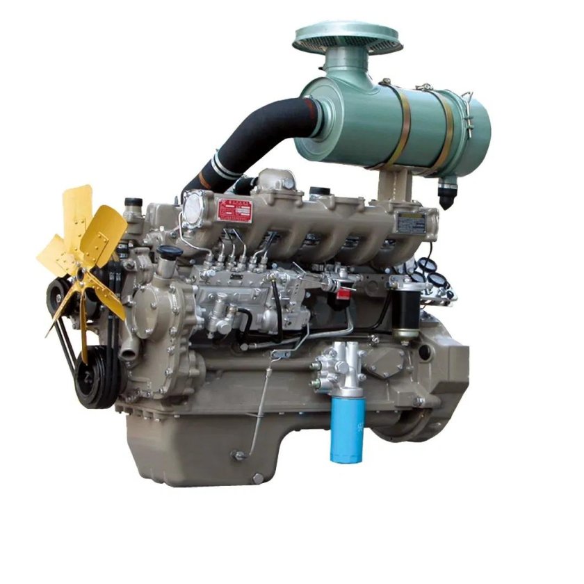 R6105azld двигатель