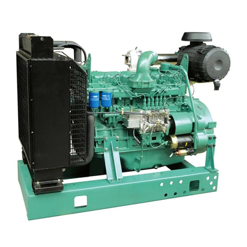 Сичай (FAWDE) ca6dm3-50e5