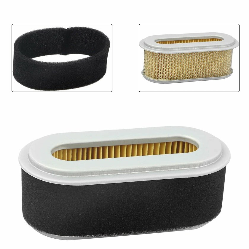 Фильтр воздушный Subaru ex13/17/21