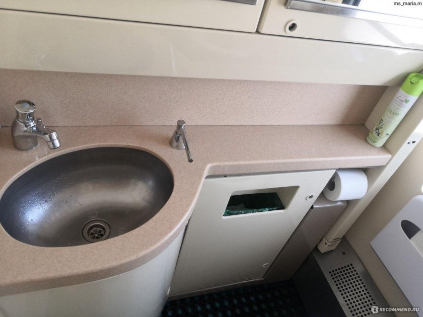 008с «Таврия»