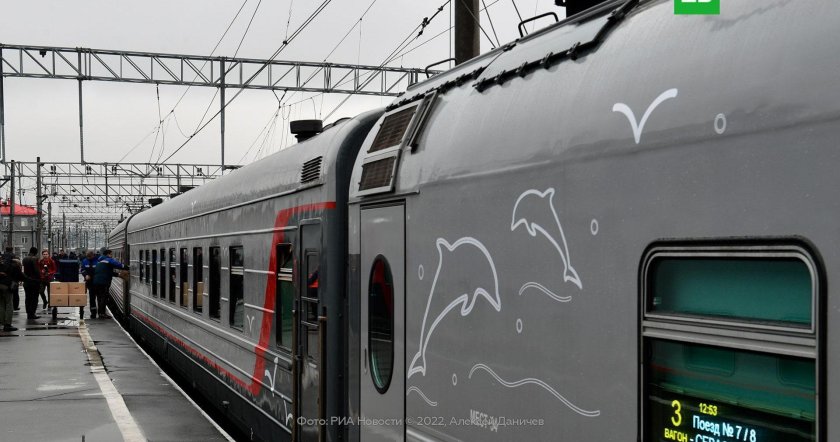 007а «Таврия»