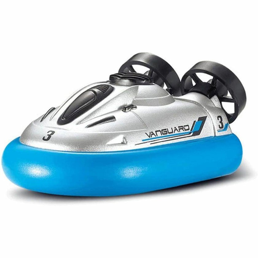 Hover Boat RC