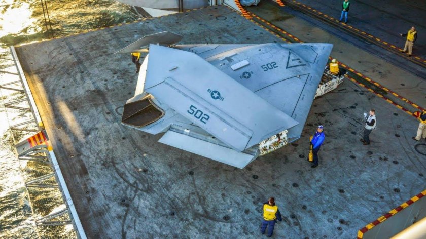 X-47
