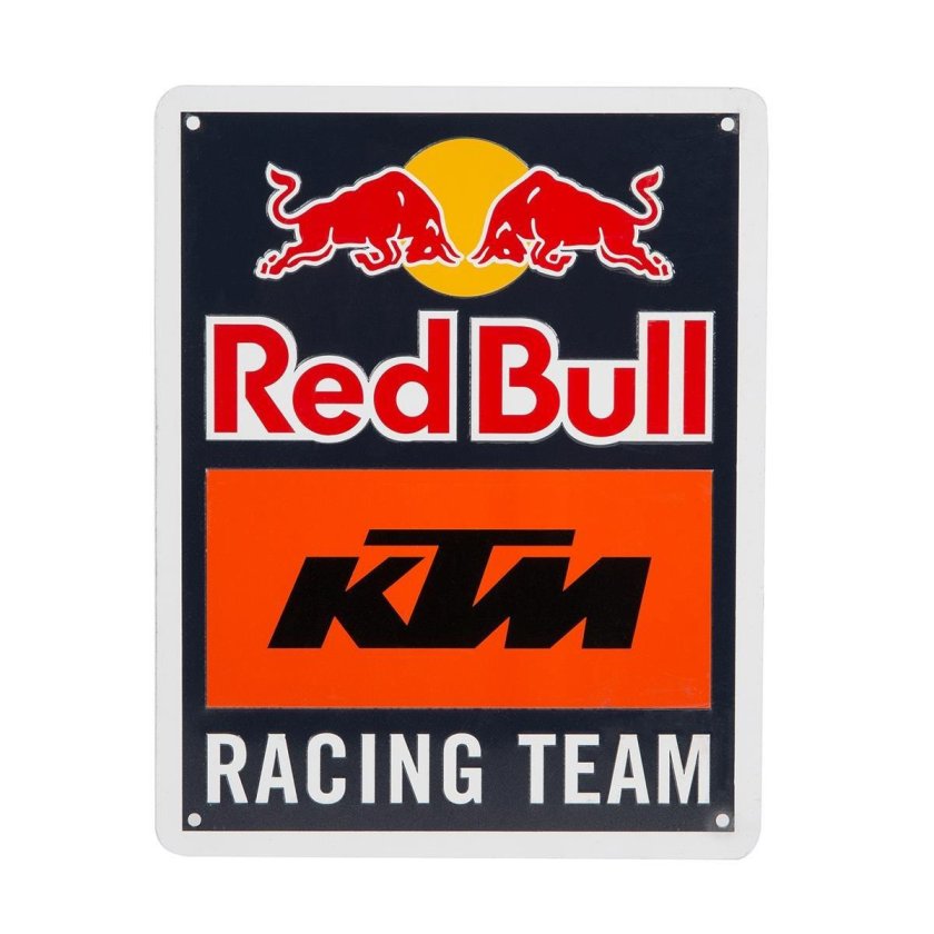 KTM Factory Racing