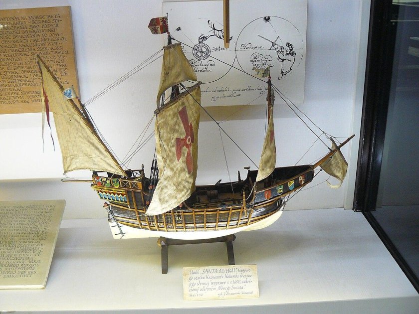 Венера Караки