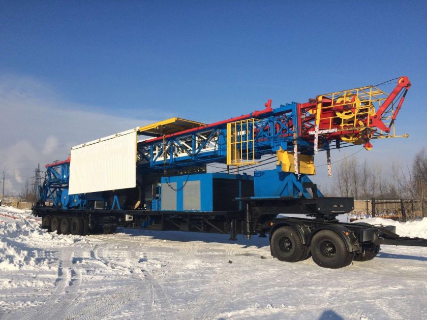 МБС Идель 140