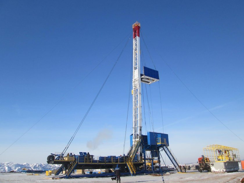 МБС Идель 140