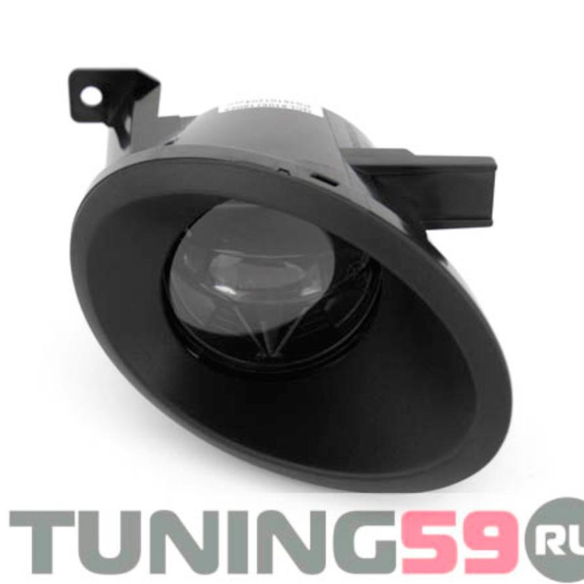 ПТФ МТФ fl10vw