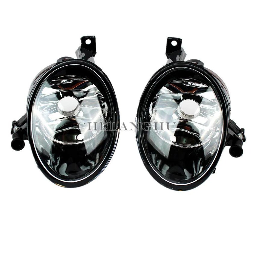 ПТФ для Фольксваген Туран 2011г