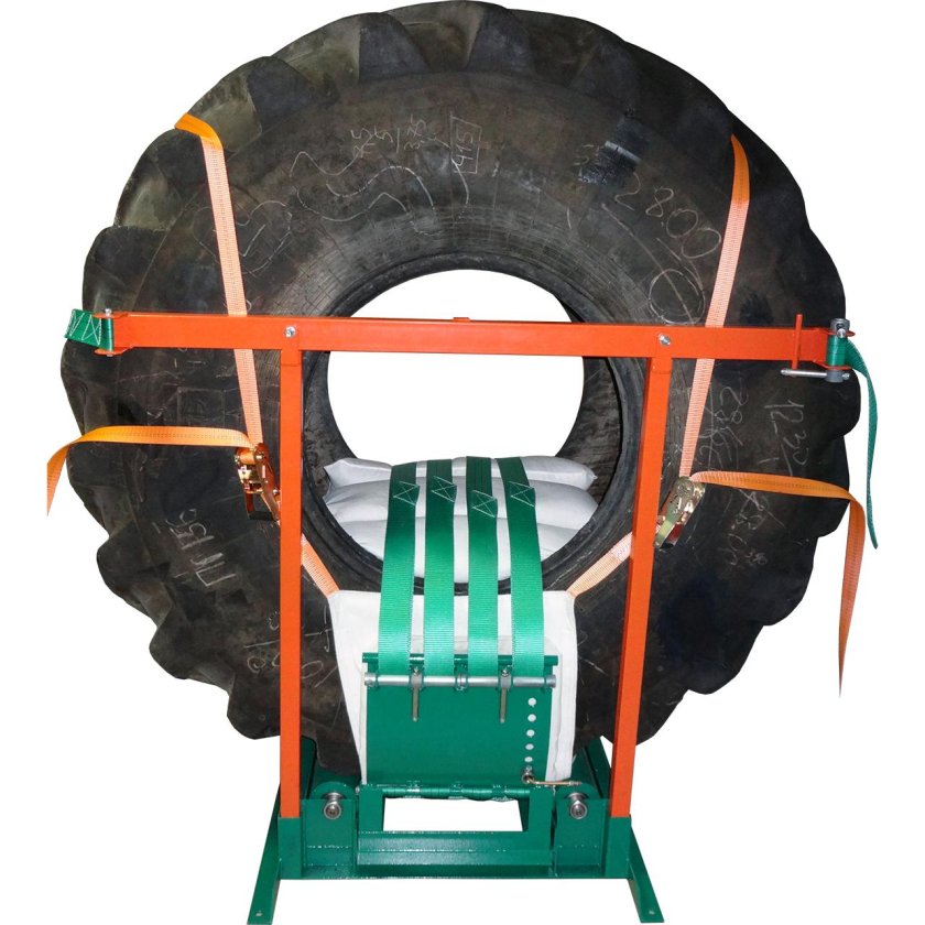 Вулканизатор комплекс 2 термопресс