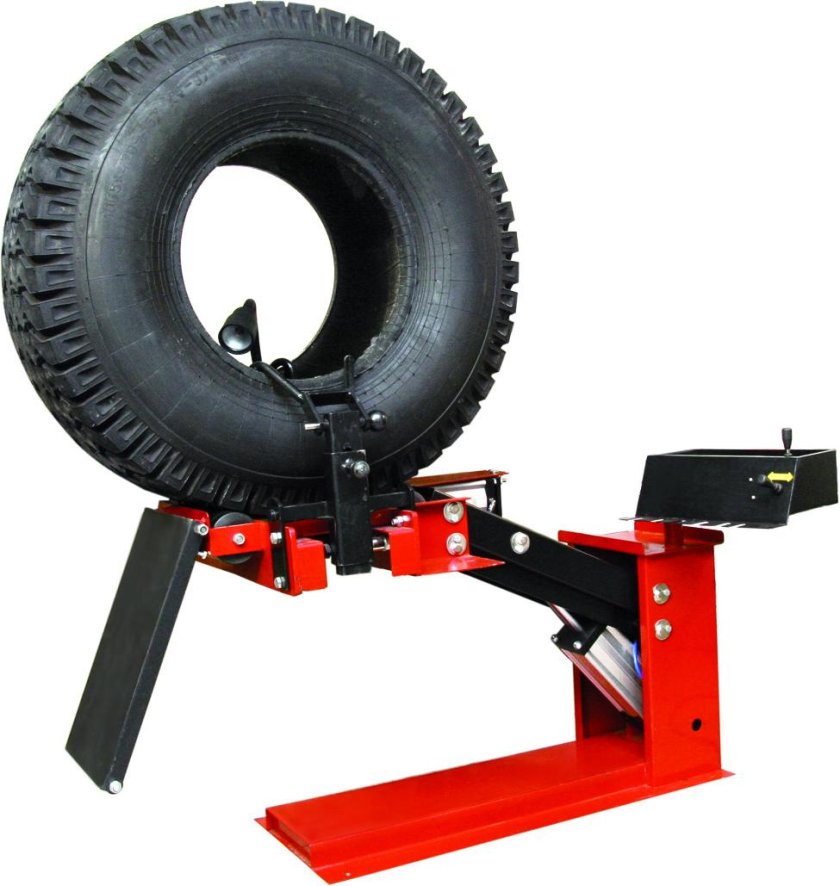 Вт-62 борторасширитель