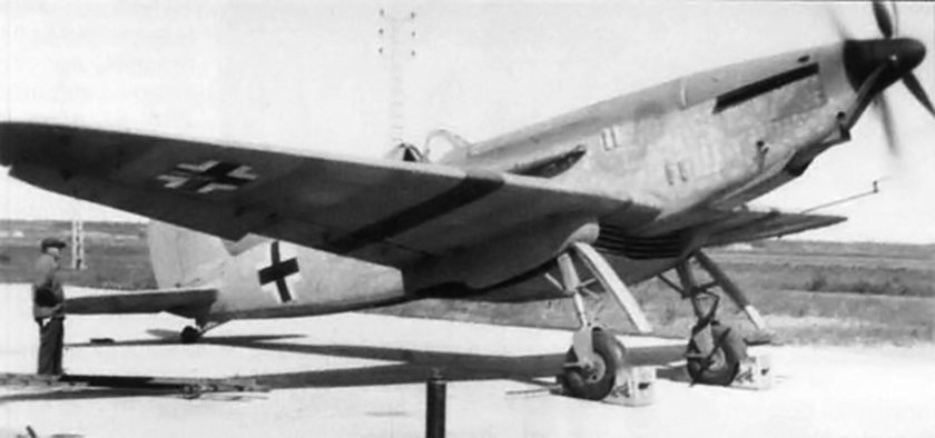Arsenal vb-10